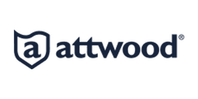 ATTWOOD
