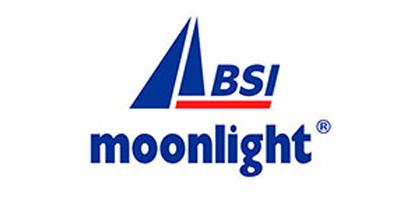 BSI