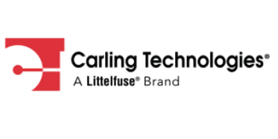 Carlingswitch