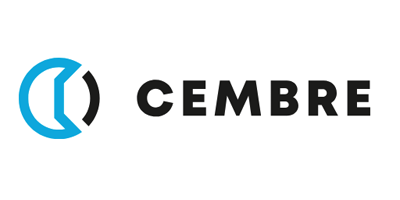 Cembre