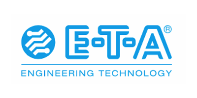 ETA
