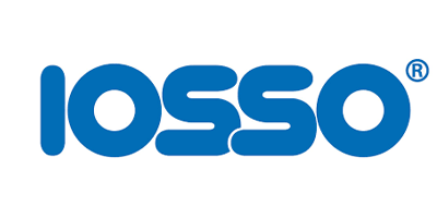 IOSSO