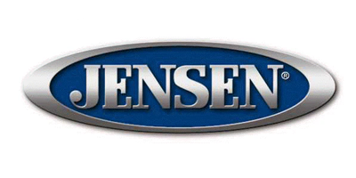 JENSEN MARINE