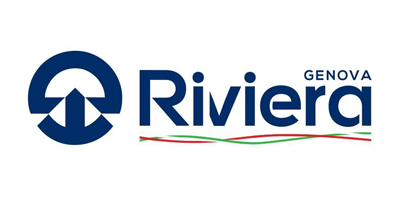 RIVIERA