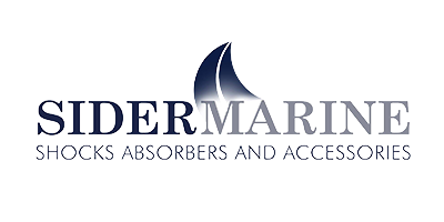 SIDER MARINE