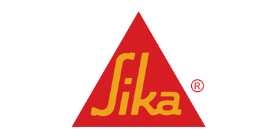 Silka