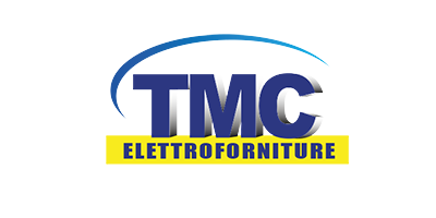 TMC
