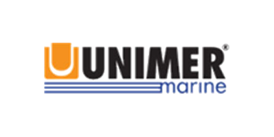 UNIMER