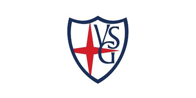 Veleria San Giorgio